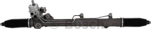 BOSCH K S01 000 930 - Prijenosnik upravljača www.parts5.com