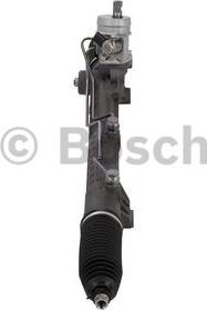 BOSCH K S01 000 930 - Caseta directie www.parts5.com