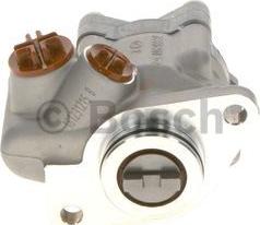 BOSCH K S01 000 469 - Hydraulic Pump, steering system parts5.com