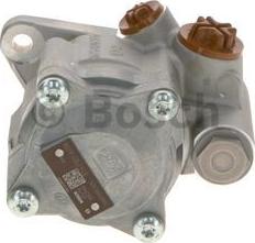 BOSCH K S01 000 408 - Hydraulic Pump, steering system www.parts5.com