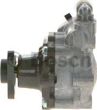 BOSCH K S01 000 125 - Hydraulic Pump, steering system www.parts5.com