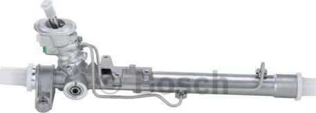 BOSCH K S01 001 930 - Caseta directie www.parts5.com