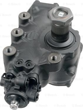 BOSCH K S01 001 273 - Engranaje de dirección www.parts5.com