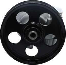 BOSCH K S02 000 031 - Pompa hidraulica, sistem de directie www.parts5.com