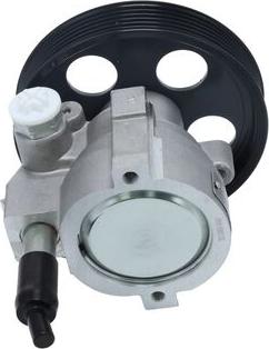 BOSCH K S02 000 031 - Pompa hidraulica, sistem de directie www.parts5.com