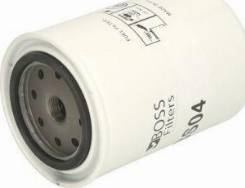 BOSS FILTERS BS04-036 - Fuel filter www.parts5.com