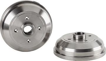 Brembo 14.4978.10 - Brake Drum www.parts5.com