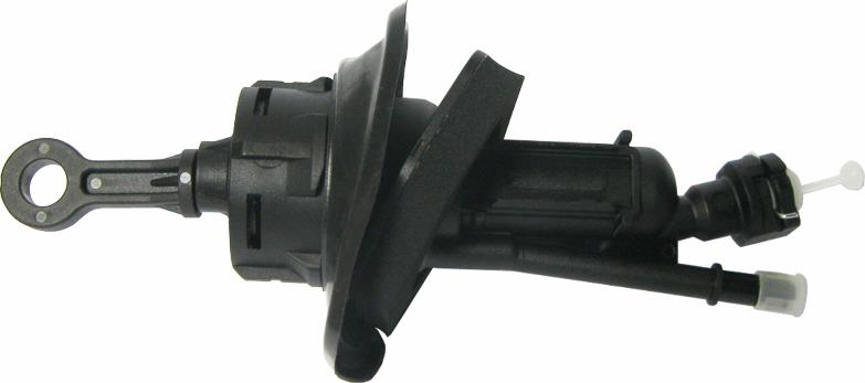 Brembo C 24 020 - Master Cylinder, clutch www.parts5.com