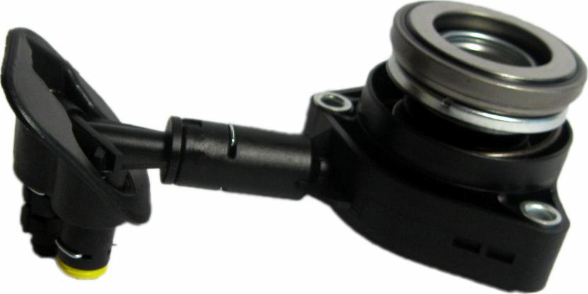 Brembo E 24 015 - Central Slave Cylinder, clutch parts5.com