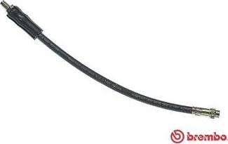 Brembo T 68 047 - Tubo flexible de frenos www.parts5.com