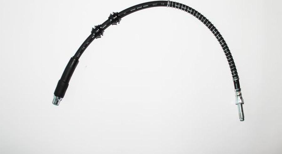 Brembo T 85 160 - Brake Hose parts5.com