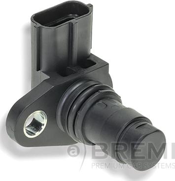 Bremi 60444 - Sensor, camshaft position parts5.com