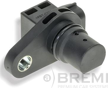 Bremi 60443 - Sensor, camshaft position www.parts5.com