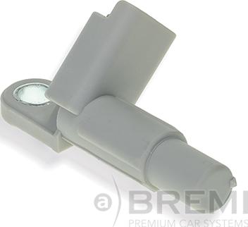 Bremi 60439 - Sensor, camshaft position www.parts5.com