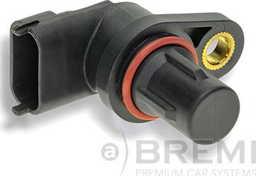 Bremi 60437 - Датчик, положение на разпределителния вал www.parts5.com