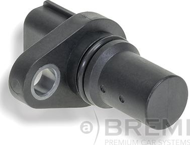 Bremi 60554 - Sensor, camshaft position www.parts5.com