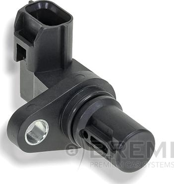 Bremi 60555 - Senzor, pozicija odmikalne gredi www.parts5.com