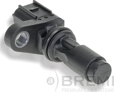 Bremi 60552 - Czujnik, pozycja wałka rozrządu www.parts5.com