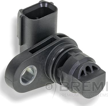 Bremi 60557 - Senzor,pozitie ax cu came www.parts5.com