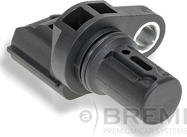 Bremi 60565 - Sensor, crankshaft pulse www.parts5.com