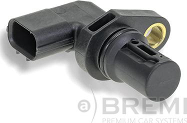 Bremi 60534 - Sensor, camshaft position www.parts5.com