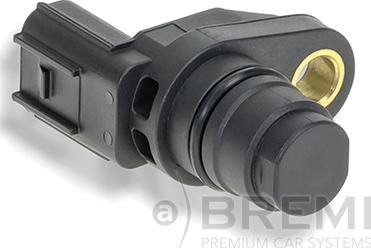 Bremi 60536 - Sensor, camshaft position www.parts5.com