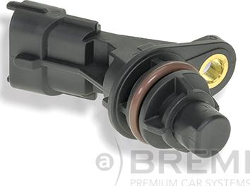 Bremi 60607 - Sensor, posición arbol de levas www.parts5.com