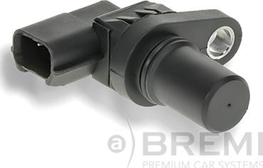 Bremi 60623 - Sensor, posición arbol de levas www.parts5.com