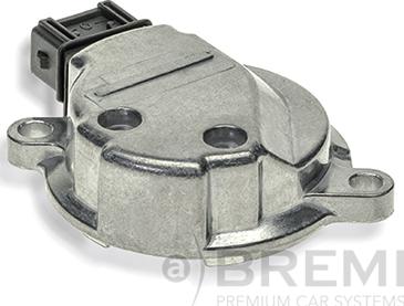 Bremi 60095 - Czujnik, pozycja wałka rozrządu www.parts5.com