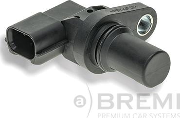 Bremi 60046 - Датчик, положение на разпределителния вал www.parts5.com