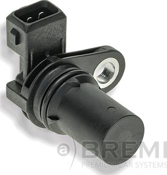 Bremi 60051 - Érzékelő, vezérműtengely-pozíció www.parts5.com