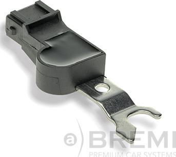 Bremi 60004 - Sensor, camshaft position www.parts5.com