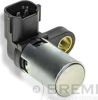 Bremi 60017 - Senzor, položaj bregastog vratila www.parts5.com