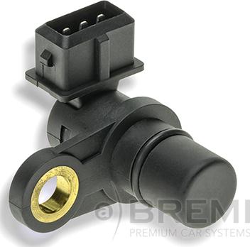 Bremi 60084 - Sensor, camshaft position www.parts5.com