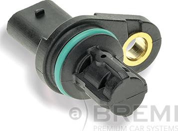 Bremi 60086 - Senzor,pozitie ax cu came www.parts5.com