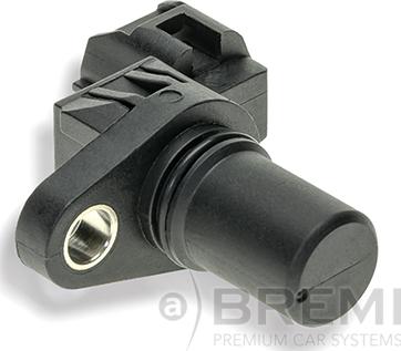 Bremi 60080 - Sensor, posición arbol de levas www.parts5.com