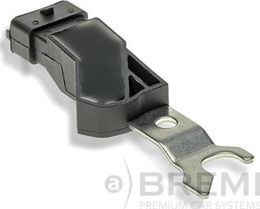 Bremi 60082 - Датчик, положение распределительного вала www.parts5.com