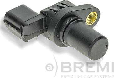 Bremi 60039 - Dajalnik impulzev, rocicna gred www.parts5.com