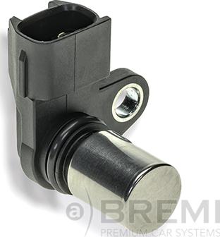 Bremi 60032 - Sensor, camshaft position www.parts5.com