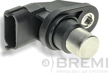 Bremi 60037 - Senzor,pozitie ax cu came www.parts5.com