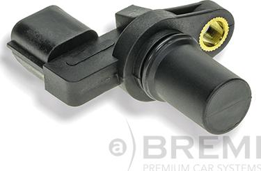 Bremi 60028 - Senzor, pozicija odmikalne gredi www.parts5.com