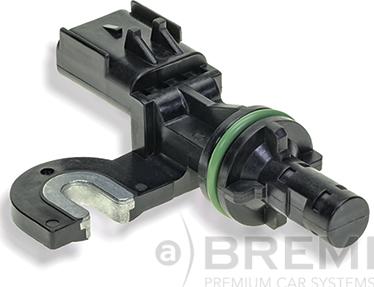 Bremi 60079 - Senzor, pozicija odmikalne gredi www.parts5.com