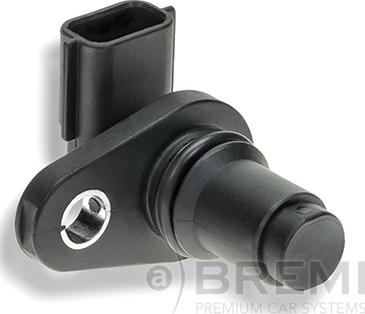 Bremi 60076 - Senzor,pozitie ax cu came www.parts5.com