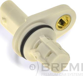 Bremi 60140 - Sensor, posición arbol de levas www.parts5.com