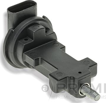 Bremi 60142 - Sensor, camshaft position parts5.com