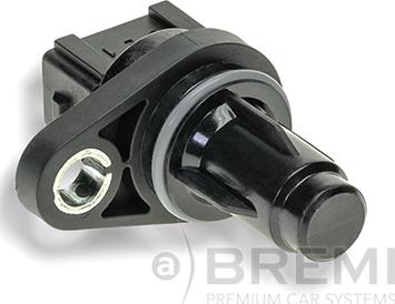 Bremi 60104 - Sensor, camshaft position parts5.com