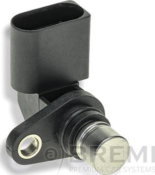 Bremi 60106 - Senzor,pozitie ax cu came www.parts5.com