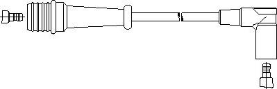 Bremi 602/40 - Generador de impulsos, cigüeñal www.parts5.com