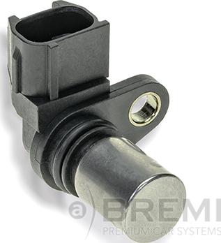 Bremi 60220 - Impulsgeber, Kurbelwelle www.parts5.com