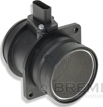 Bremi 30414 - Датчик потока, массы воздуха www.parts5.com